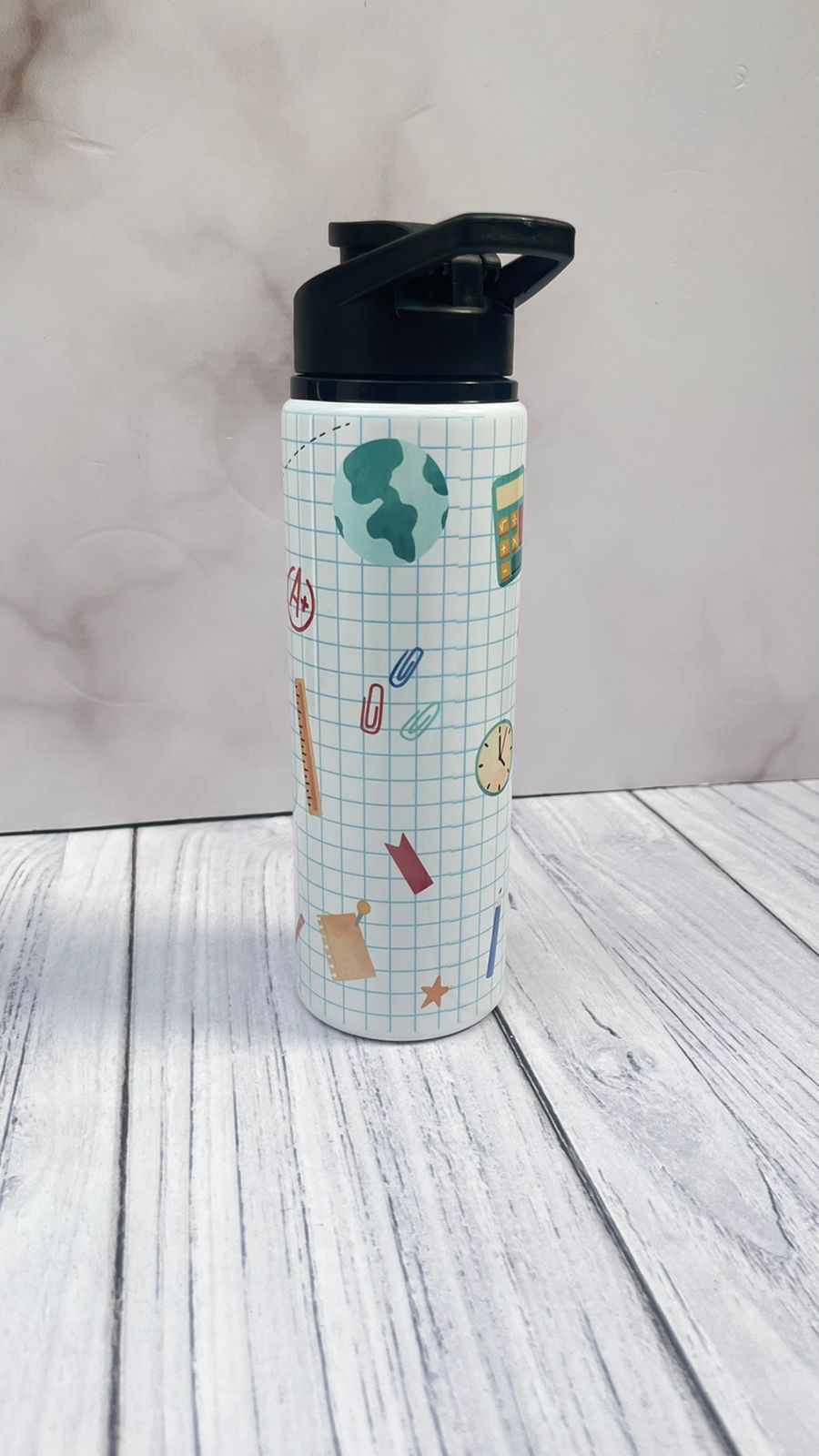 Tomatodo 750ml