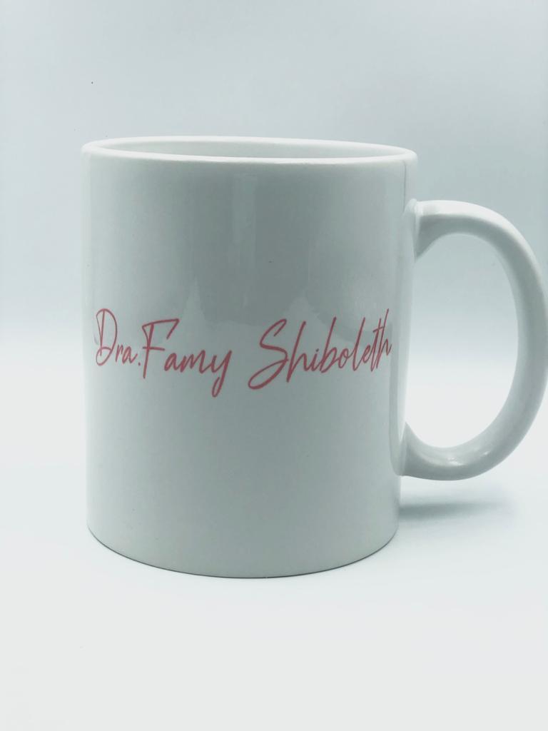 Taza Doc.