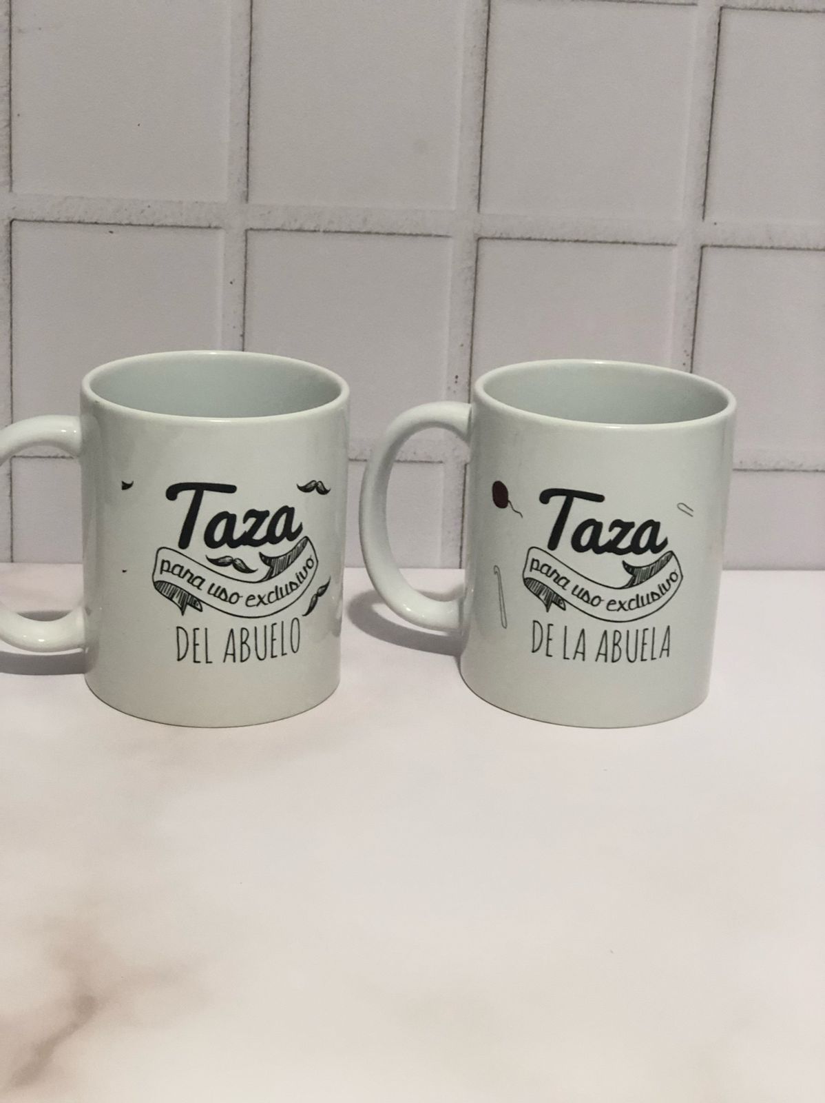 Vaso térmico – Kitlab bolivia