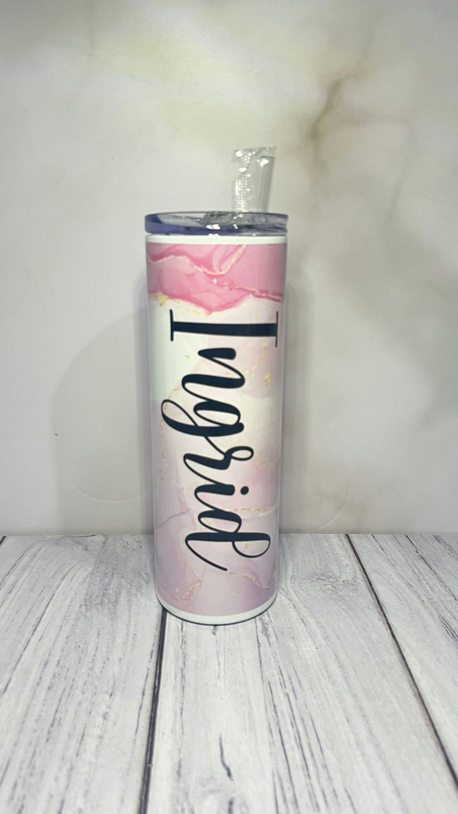 Vaso tumbler